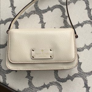 Kate Spade crossbody